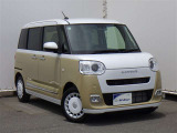 中古車もトヨタのディーラーで安心の車選び!販売から車検整備、アフターサービスもお任せ下さい!
