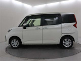 車両本体価格の中に整備代金は含まれています。点検・整備後のお引渡しですので、安心してお選び下さい。自社工場完備!経験豊富な整備士が対応いたします。