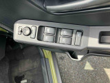 中古車を買うことの 「不安」 「心配」 も一緒に解決させて下さい♪ ディーラーならではの 「安心」 「ご満足」 を提供致します。