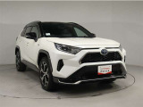 中古車の販売は原則として実車を見てからとさせて頂いております。是非見に来てください!