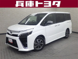掲載中の車両は商談中や売約済みの場合があります。ご来店の前に掲載店舗へご確認をお願いいたします。