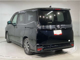 その他にも各種保険、お車の買取(T-UP)、JAF、TSカード、携帯電話などの取扱いをしております。詳しくはスタッフにお尋ねください。