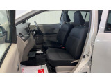 弊社の中古車は、全車ダイハツ認定中古車です☆ 安心してご検討ください♪
