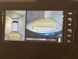 充実の装備が揃った中古車で快適なカーライフを。豊富な機能で便利さを追求し、使いやすさと安心感を提供します。安全性と快適性を追求した整備済み車両で、心地よいドライブをお楽しみください。