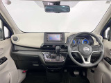 NISSAN U-CARS クオリティショップ認定店です。『安心・信頼・満足』をお届けします。