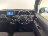 ◆北は北海道から南は沖縄まで、ご購入いただいたお車は全国にご納車が可能です!お電話、メール、動画などでリモートでお車のご案内も可能です!親切、丁寧に対応させて頂きますのでお気軽にご相談ください!