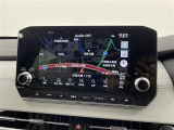 アウトランダー PHEV 2.4 P 4WD 本革シート