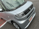 埼玉県内の他店舗の中古車もご案内できます。気になるお車がございましたらお気軽にご相談ください。