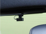U-Carはすべて同じ車両が無い一点物となっています。検索時、お気に入りの車両が有りましたらお早めにご検討・連絡下さいませ。お待ちしております。