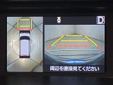 お客様のカーライフの心強い味方!もはや必需品ですね。