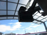 ワイド保証つきなので、旅先での故障も出張先での故障も、アナタのカーライフをがっちりサポート。一年間の保証では、短いよと、思ってるあなたに・・・もちろん延長保証も用意があり、最長で合計3年間にも・・・