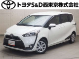 ご購入後のメンテナンスも弊社がサポートさせていただきたく、東京・埼玉・神奈川・山梨にお住まいのお客様への販売に限らせていただきます。また、業者販売および転売目的の方への販売はお断りしております。