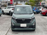 お客様のステキなカーライフは鳥取県内4店舗の日産プリンス鳥取にお任せください☆