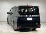 ★走行距離に注目!U-Car選びのポイントの一つは走行距離の少ない車です。この車の走行距離は実メーターです!!★無料TEL『0078-6003-269666』