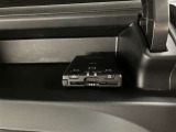 現車確認をお願いいたします。自信を持ってお届けできる1台です。