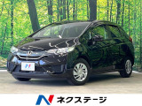 ホンダ フィット