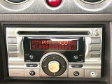 お好きな音楽を車内でお楽しみいただけます♪スピーカー交換・ウーハー追加などの音質向上や、最新ナビ・後席モニター等の取り付けも是非ご相談ください!