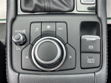 【自宅からお車ご購入!】車の選び方のご相談、ご自宅にいながらできます!詳しくはお電話にてお気軽にご相談ください!
