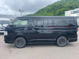 寒冷地仕様 社外ナビ フルセグTV CD DVD Bluetooth パワーウィンドウ ETC車載器 エンジンスターター 電動格納ミラー リアヒーター キーレス