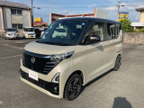 この度は当店のおクルマをご覧いただき誠にありがとう御座います☆