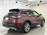 ★定期点検+オイル交換をセットにした点検パック【まかせチャオ】★ Honda車のプロがシッカリ点検・整備するので安心、しかもお得!愛車のコンディション維持もおまかせください!