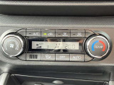 大切な人に気持ちよく乗ってもらいたい・・・そんな気持ちを込めてお客様のカーライフのお手伝いをさせてください。