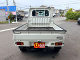 軽自動車から輸入車、バイクまで、幅広くご対応いたします!お気軽にお電話下さい♪