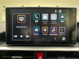 ライズ 1.2 Z 修復歴無し