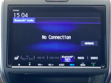 フルセグTVやDVD、ミュージックサーバー等オーディオ機能も充実しています。