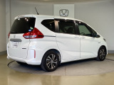 Honda認定中古車ディーラーだからこそ「安心 安全 信頼 満足」のサービスを提供いたします。保証制度やメンテンスパックはもちろん、安心のための自動車保険にJAFなども取り扱っております。