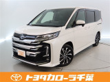 当社では現車確認にご来店いただける千葉・東京・神奈川・埼玉・茨城・栃木・群馬に在住の方への販売とさせていただいております。