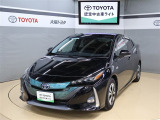 トヨタ認定中古車の安心感はそのままに、まるごとクリーニングと同等商品の当社「キラリフレッシュ」を簡素化し、お買い求めやすくした商品が、「トヨタ認定中古車ライト」です。