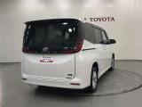 ノア  1.8 ハイブリッド Z E-Four 4WD