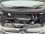 親切・丁寧な専門メカニックスタッフが応対!・車検・点検整備・事故等の修理などアフターサービスも安心。お車のカスタマイズもネクステージのサービススタッフまでご相談ください!