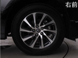 お客様のお好みの新品18インチ、19インチ、20インチホイール装着可能!ダウンサスなどローダウンも取付可能です!ヴァルドやワークなどのメーカー品も取り寄せ可能です!