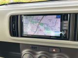 認定整備工場完備! 納車整備からアフターフォローまでお任せください 車検整備、ETC等の用品取付もお任せください
