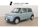 ■お見積り/在庫確認はお気軽にどうぞ♪無料問合せ0078-6003-545267カーセンサーを見たとお伝えいただけるとご案内がスムーズです.