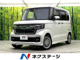 禁煙車 純正ナビ バックカメラ シートヒーター 両側電動スライドドア