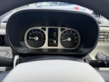 ちょうどいい温度でキープしてくれる保温機能つき♪