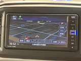 ☆知らないところへのドライブもラクラク安心です☆機種によってはTVやDVDやBluetooth機能を使って楽しいドライブをより快適にしてくれます☆