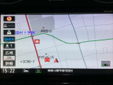 【日産純正ナビ】目的地までしっかり案内してくれる事はもちろんですが、今や車内を楽しく過ごすためのアイテムとしても欠かせなくなっています。