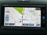 フリード 1.5 G ホンダセンシング 