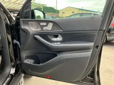 お気軽にお問い合わせください。Tel:075-325-0440 Mobile:070-2313-8676  中古車担当:時女まで