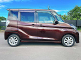 お客様のご予算帯に合わせたお車を常時100台以上取り揃えています!当社のスタッフがお客様のお車選びをしっかりサポートしご提案させていただきます!