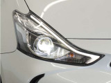 ◆LEDヘッドライト◆ LEDライトは、明るく視認性が良く、省エネで環境にもやさしいヘッドライトです!