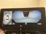 いまや必須装備「ナビゲーション」搭載!知らない場所に、スイスイッとドライブ。なんて便利な機能でしょうか?もう、これなしではハンドルを握れませんね!でも、運転中の操作は危険ですのでご注意ですね♪