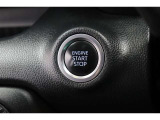 プッシュ式スタートはカギをカバンやポケットの中に入れたままエンジン始動が出来ます!