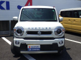 スズキアリーナ羽生店にお勧め車輛入荷致しました!!