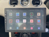 ◆全国納車可能です。納車方法及び費用につきましては、お気軽にコーディネーターまでご相談ください。遠方のご納車の際も我々がしっかりサポートさせて頂きます。お気軽にスタッフまでご相談下さい。