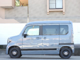 お車ご購入にあたりましては、オンライン販売以外は現車確認が必要となります。是非店頭にてお客様の目でお確かめ下さい。